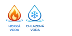 Stylus POU