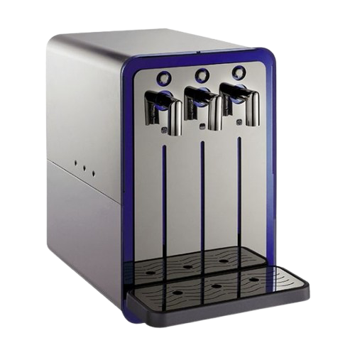 Soda Ecochic I.T.