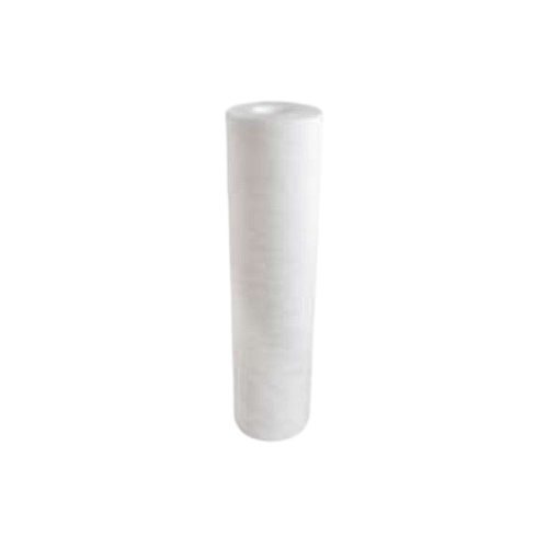 Náhradní vložka 10 průměr 6 cm